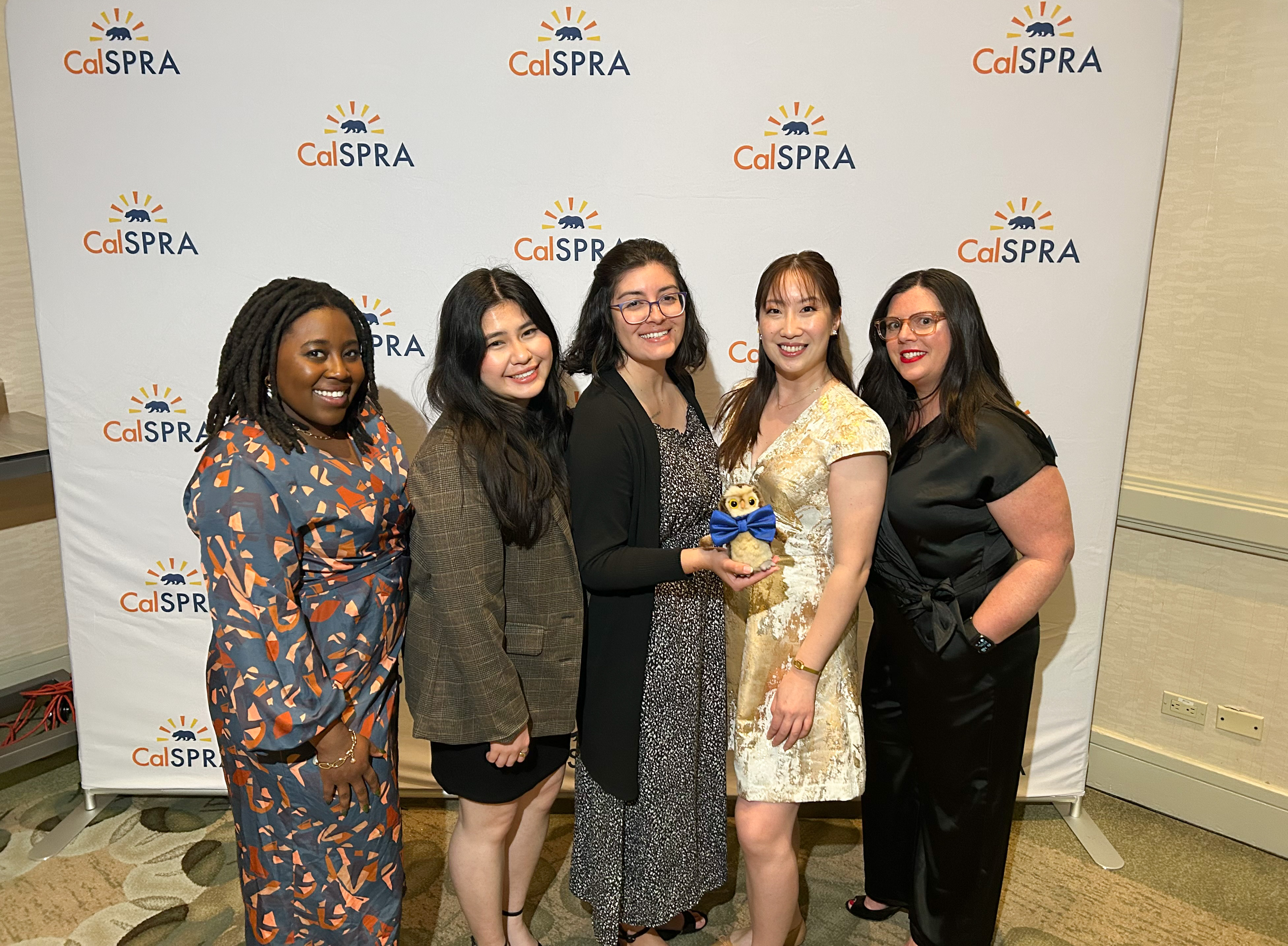Public-Affairs-Team-Calspra-2025.jpg