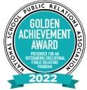 https://www.nspra.org/comm-awards