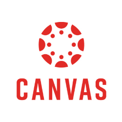 Canvas.jpg