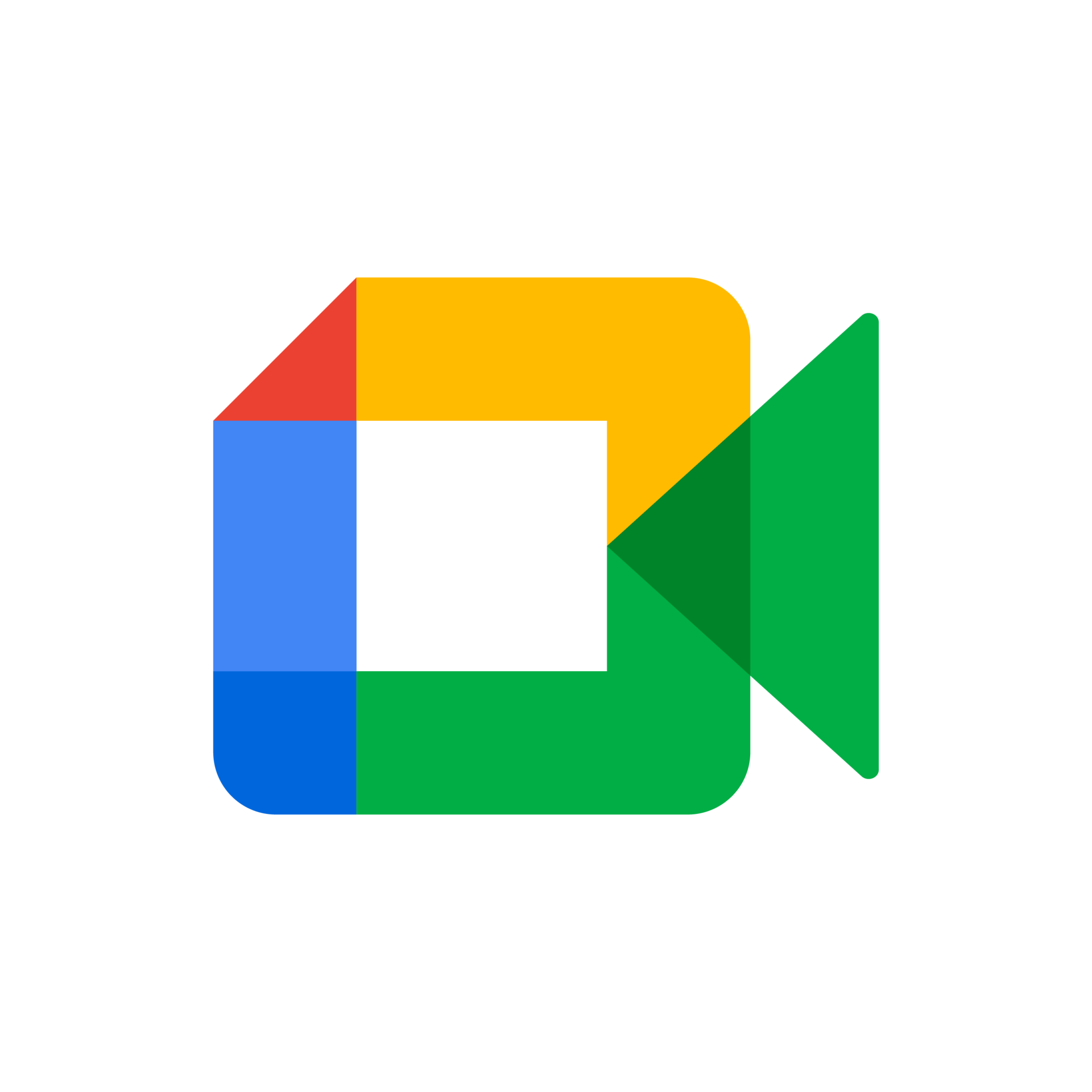 google-meet-gmeet-icon-logo-symbol-free-png.webp