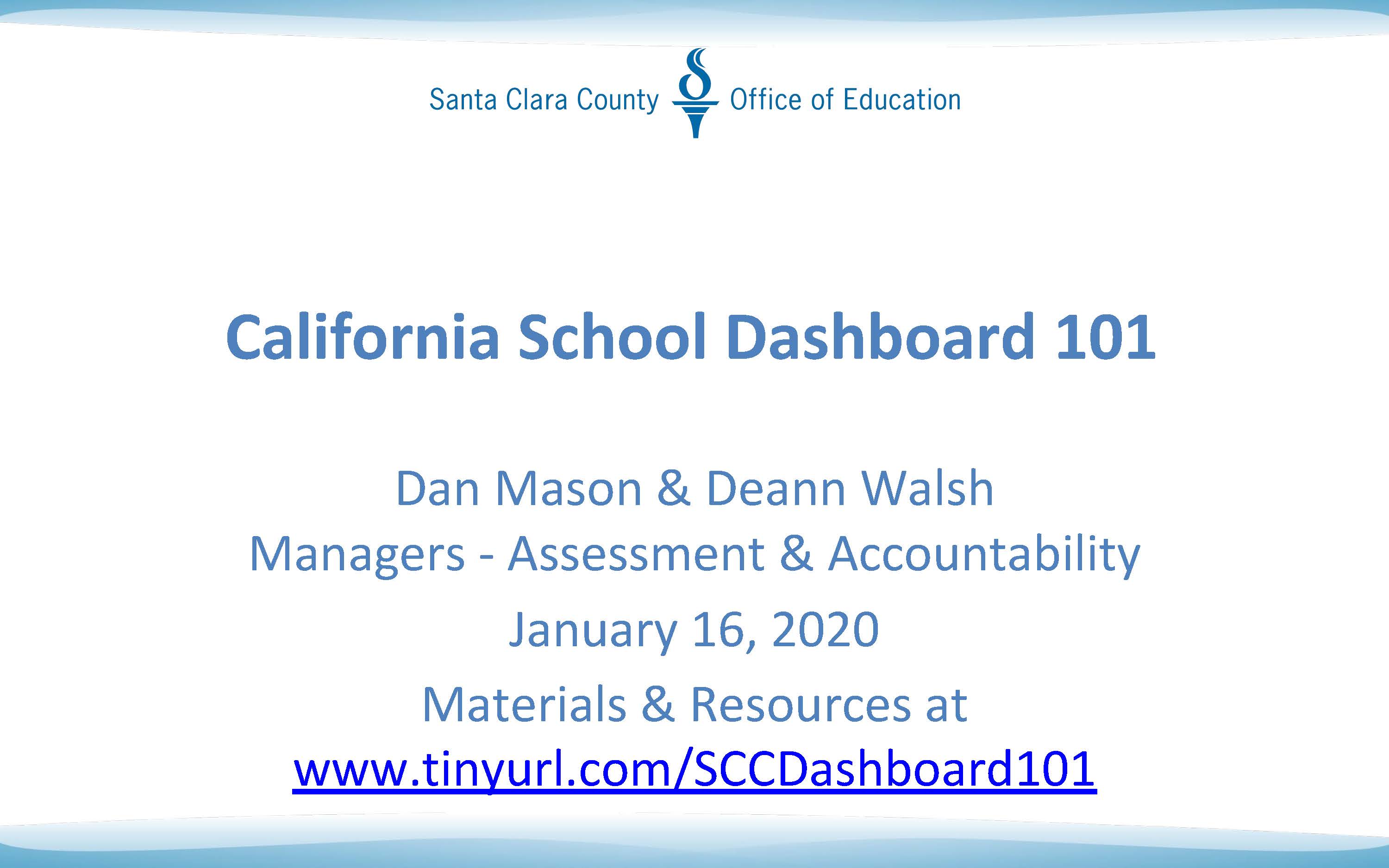 Dashboard 101.jpg