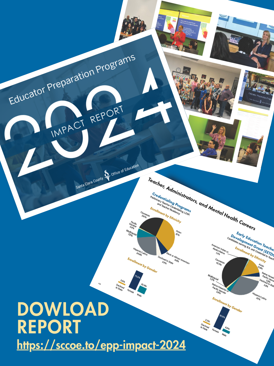 EPP Impact Report 2024 Promo Image