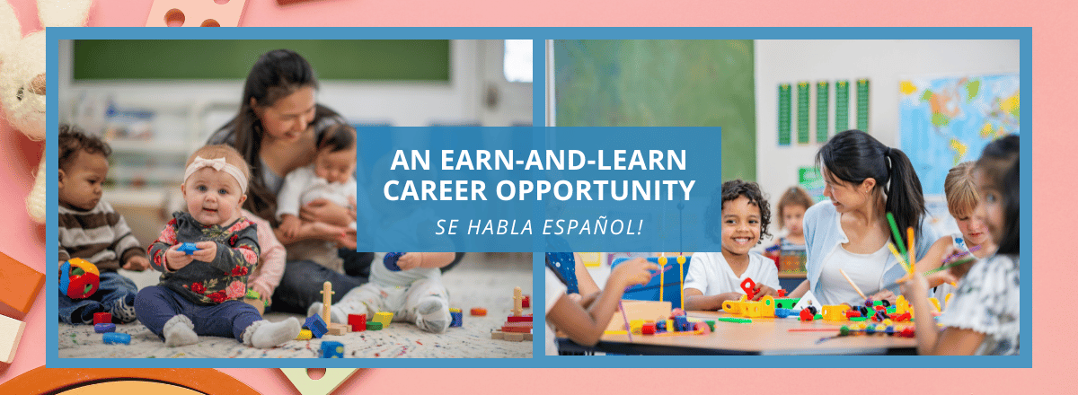 Early-Learning-Apprenticeship-Page-Banner.png