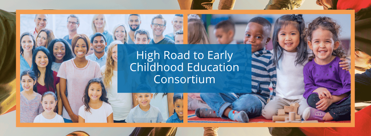 Catalyst Initiative Header Image