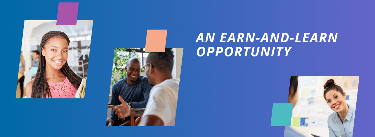 MBHA Apprenticeships.png