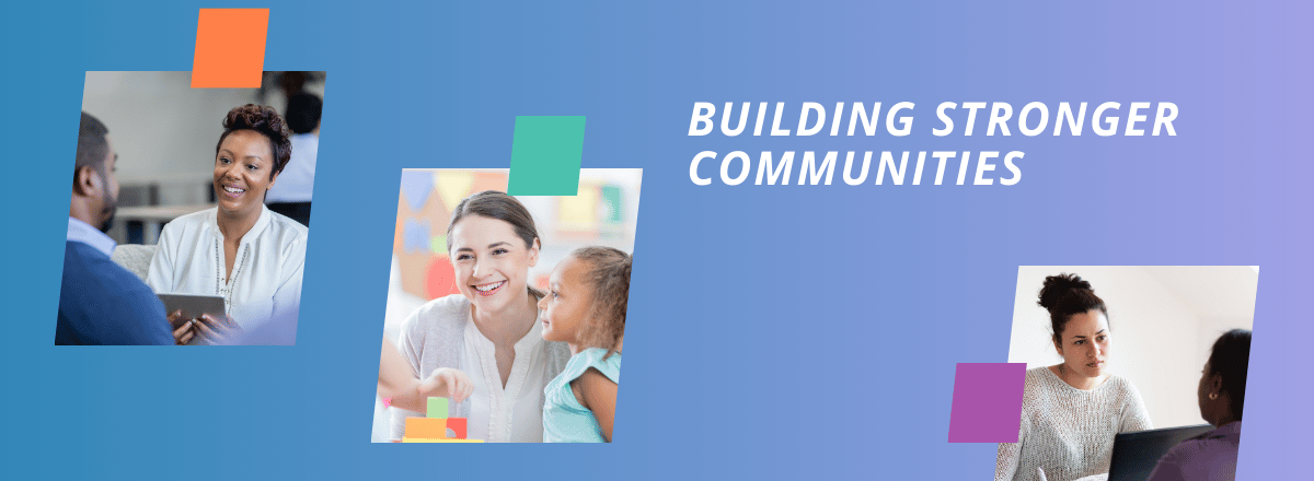 SMBH Social Work Page Header