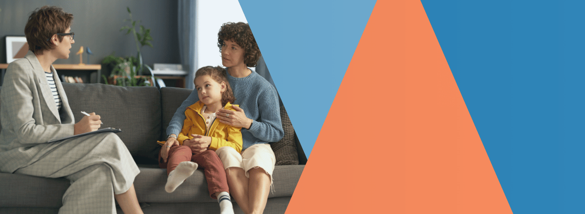 School Social Worker page header image.png