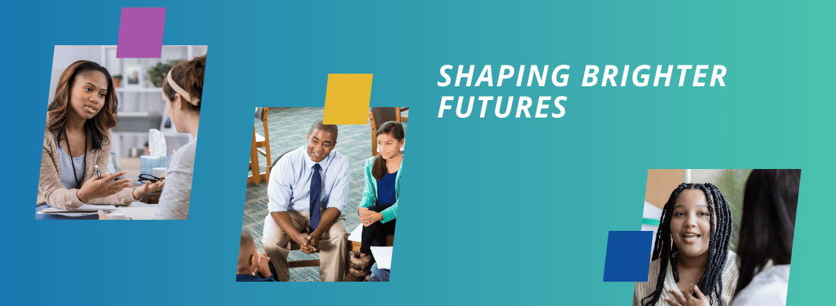 MBHA School Counselor Page Image Header