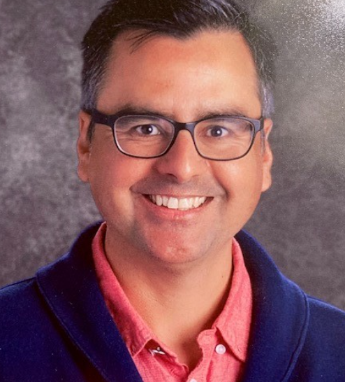 24-25_Aaron Duron.png