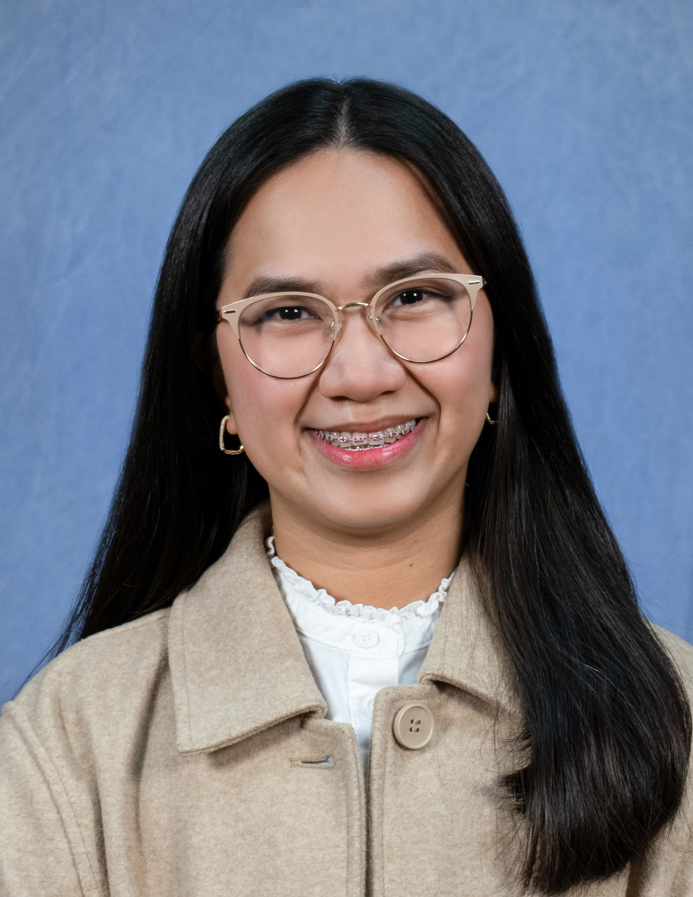 24-25_Christine Alvarado.jpg