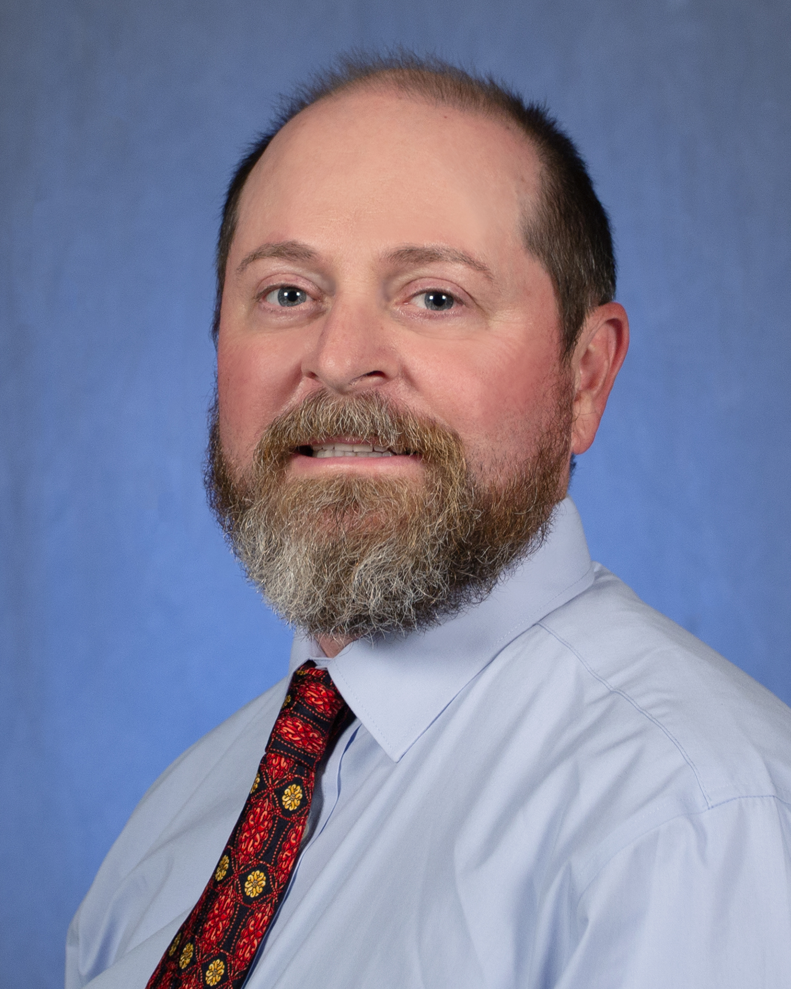 24-25_Kurt McLachlan.jpg