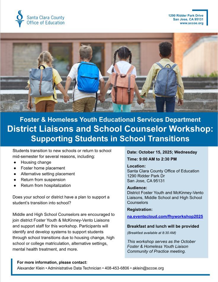FHY Oct 2025 CoP Workshop Flyer.png