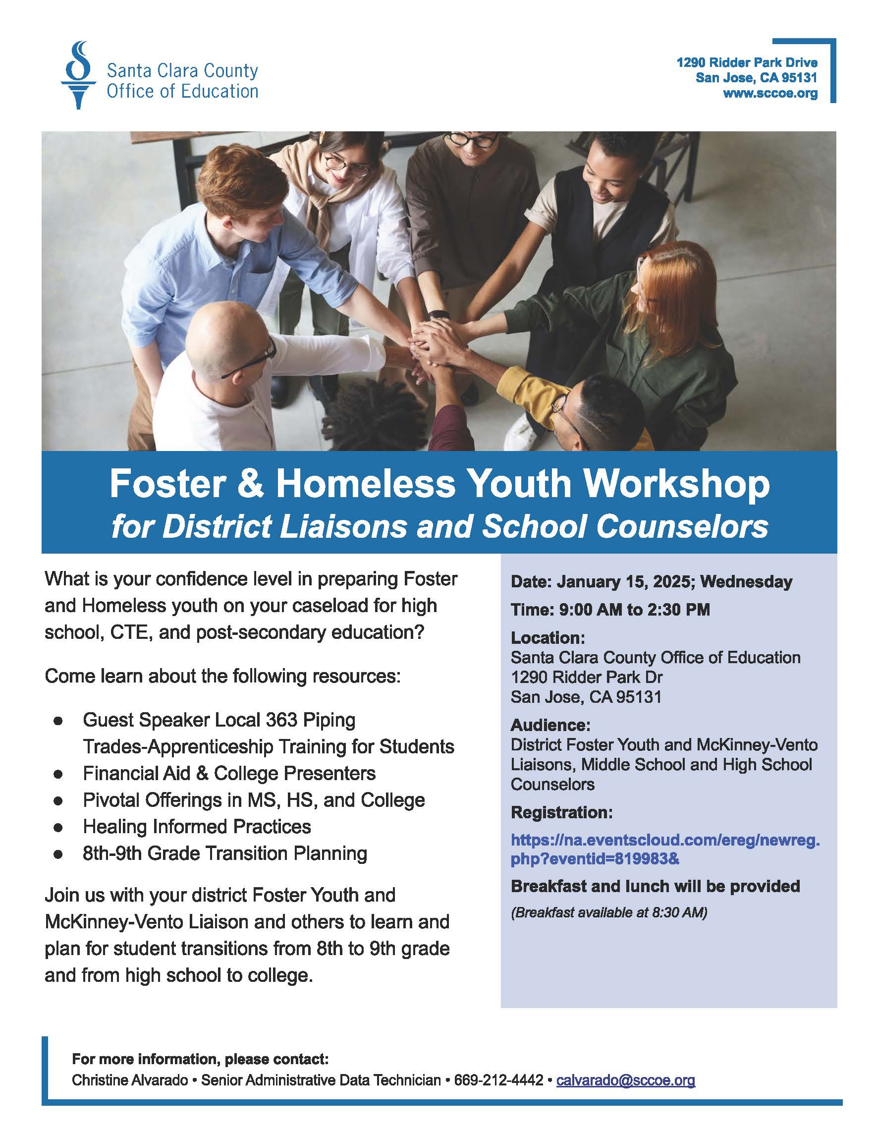 Jan152025_Foster & Homeless Youth Workshop - Google Docs.jpg