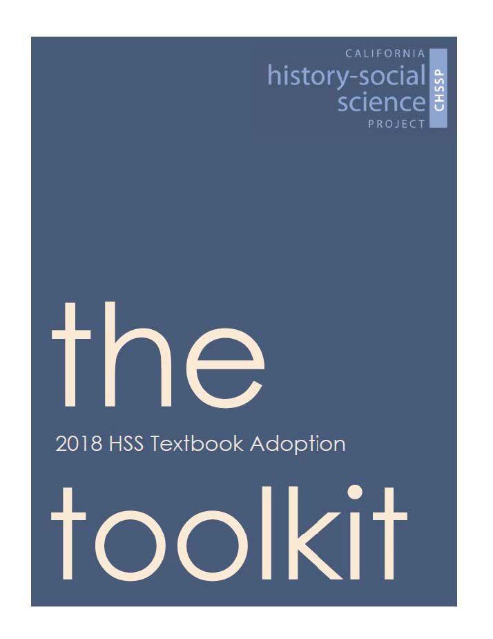 download toolkit pdf