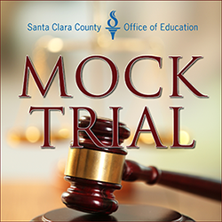 Mock Trial