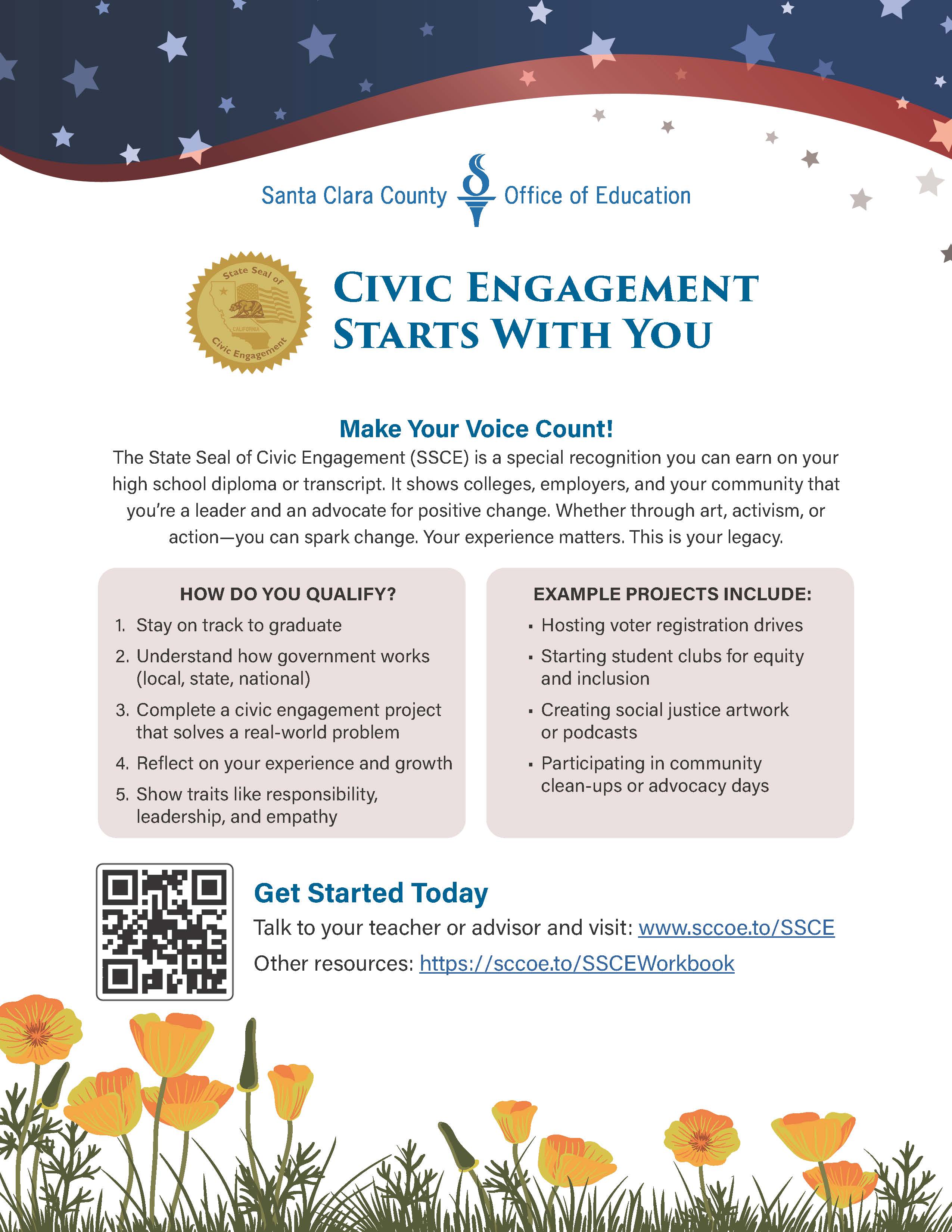 SSCE Student Participation Flyer.jpg