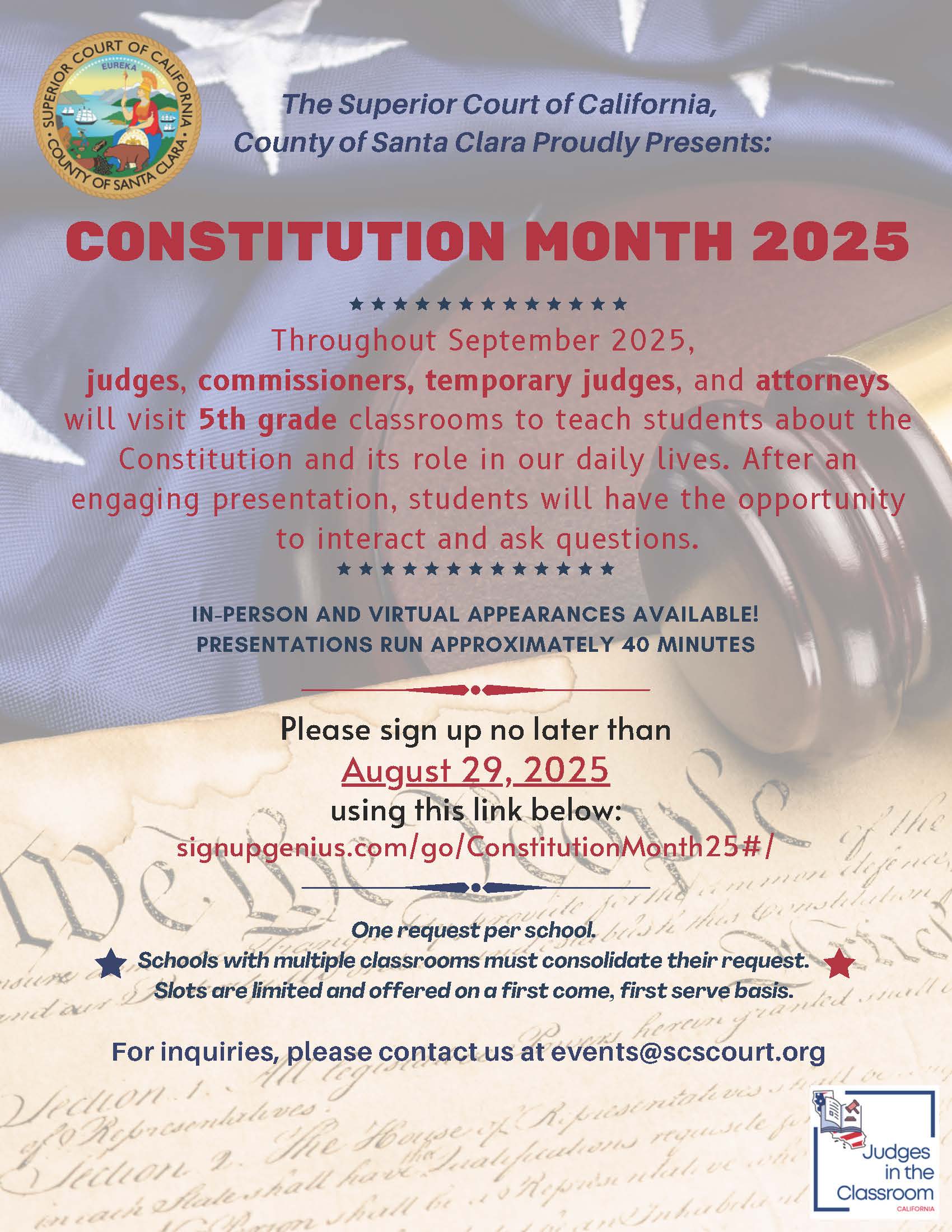Constitution Month 2025 Registration Flyer.jpg