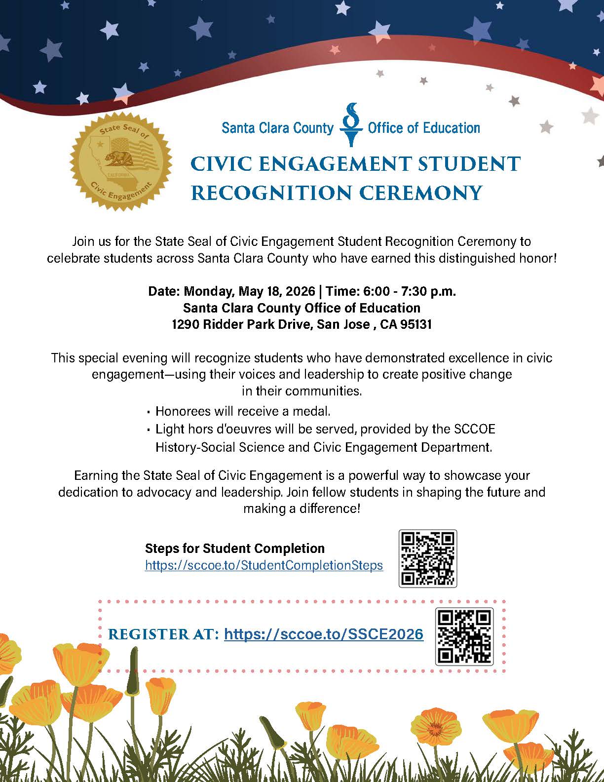 2026 celebration night flyer digital.jpg