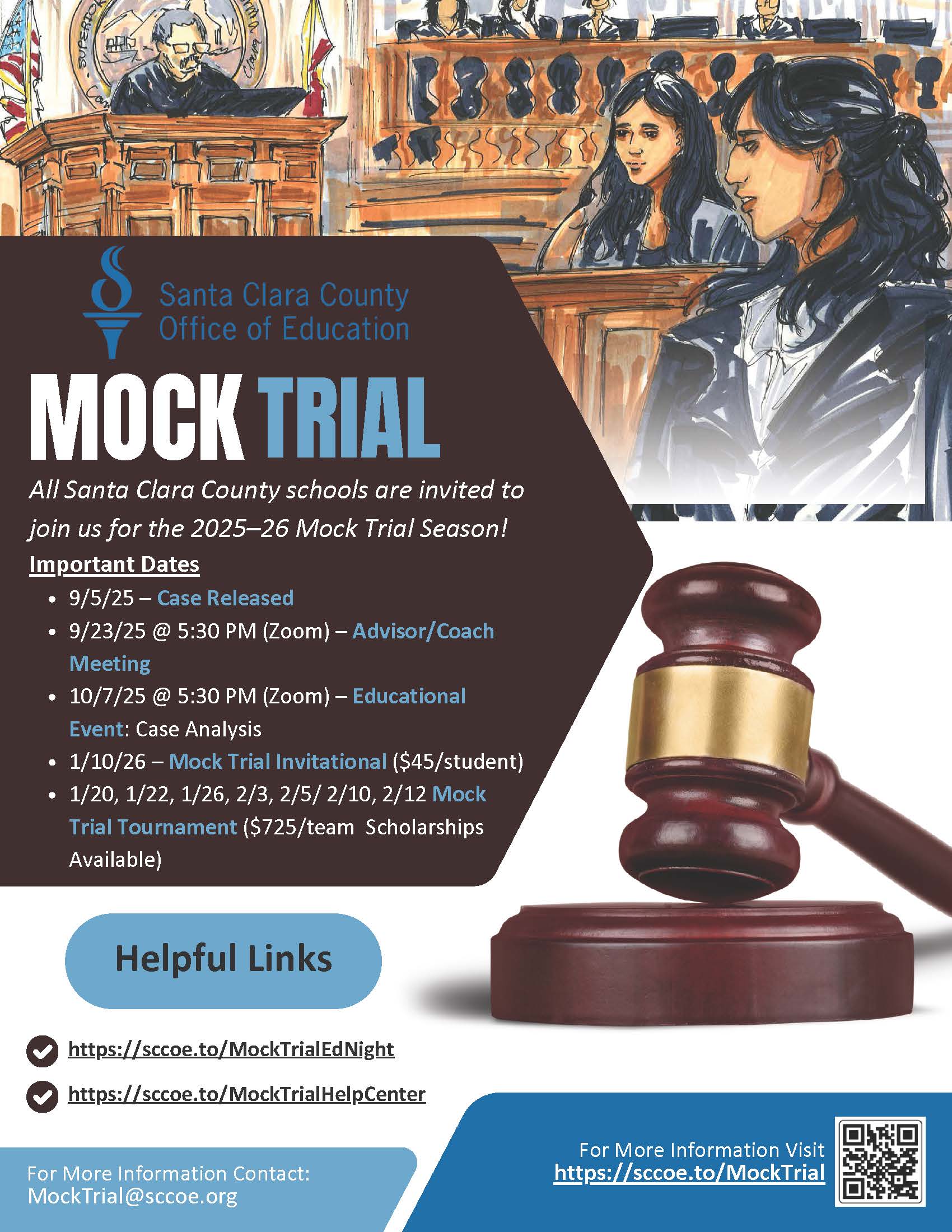25-26 Mock Trial Season Flyer.jpg