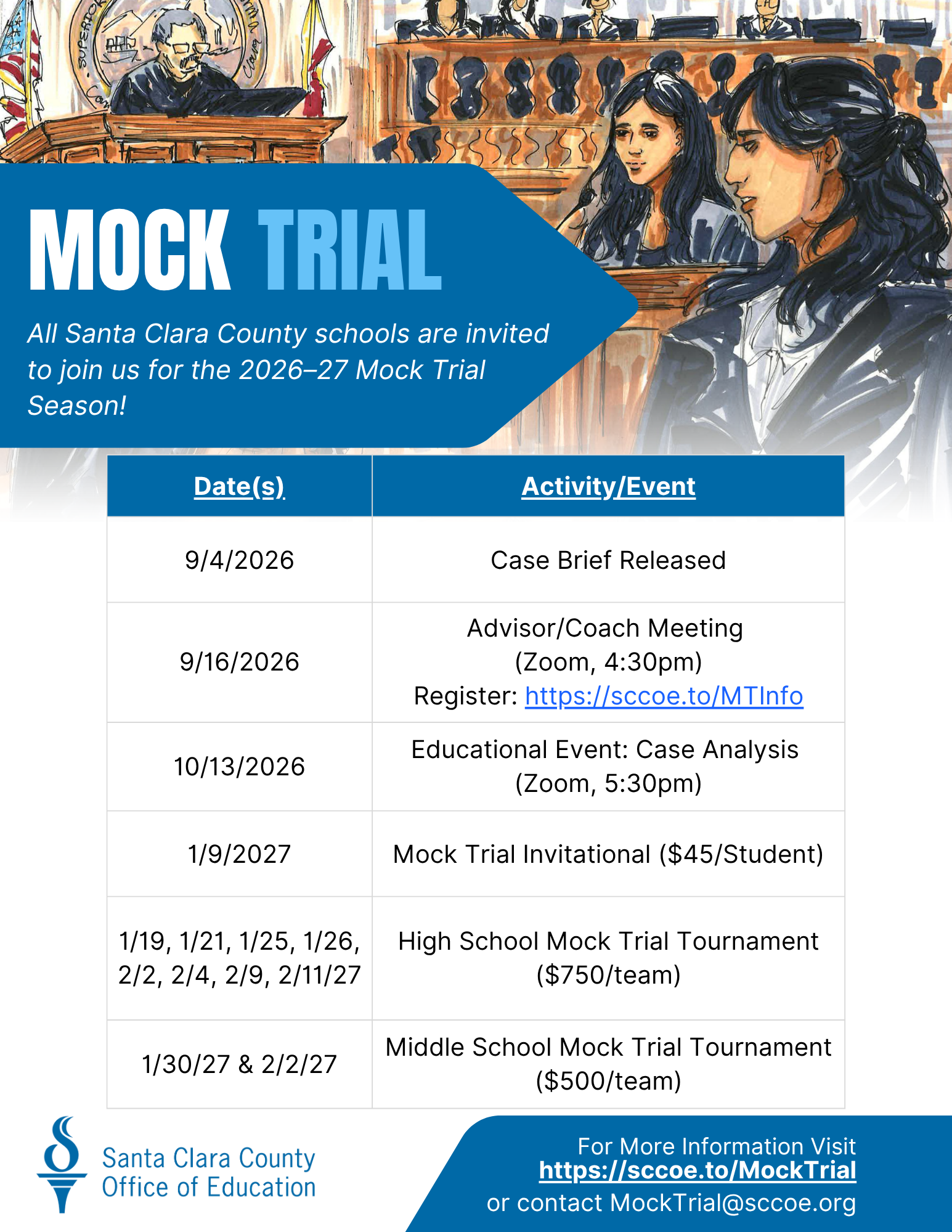26-27 Mock Trial Season Flyer.png