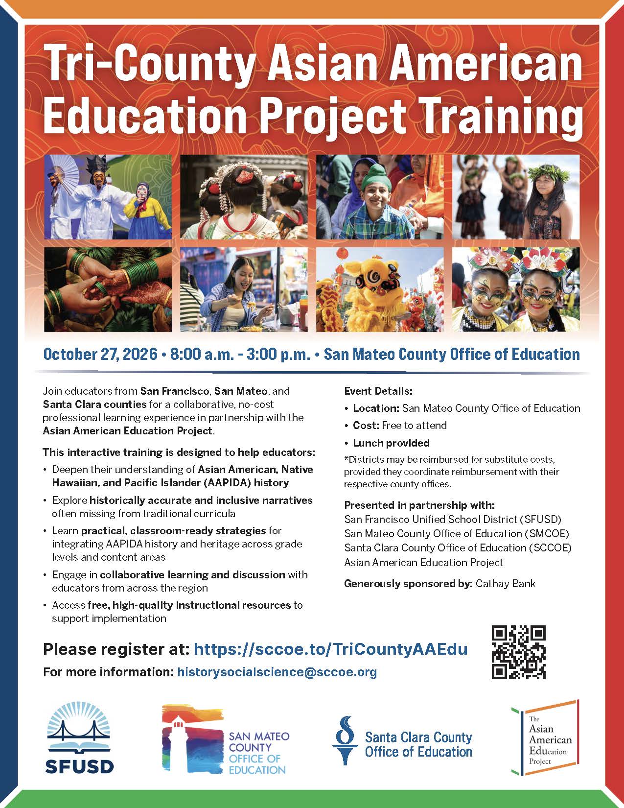 AAEP_Training_Flyer.jpg