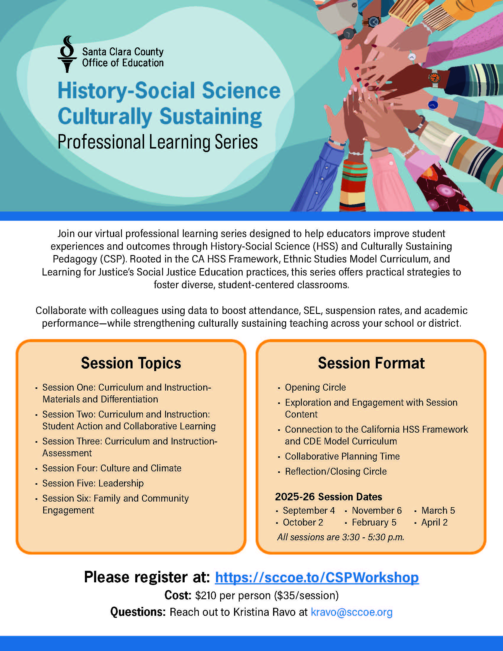 CSP Professional Learning Series (Final).jpg