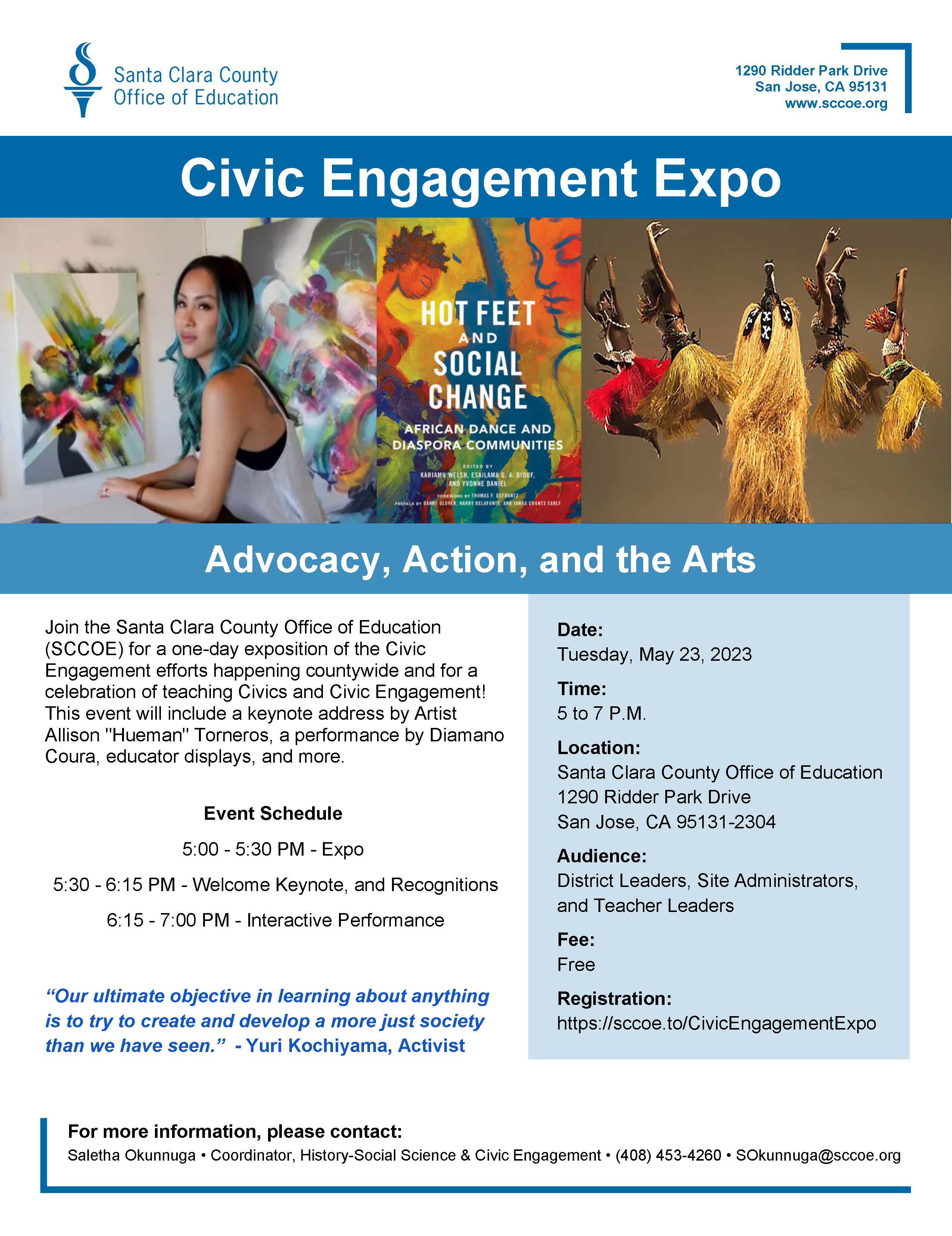 Civic Engagement Expo 2022-2023.jpg