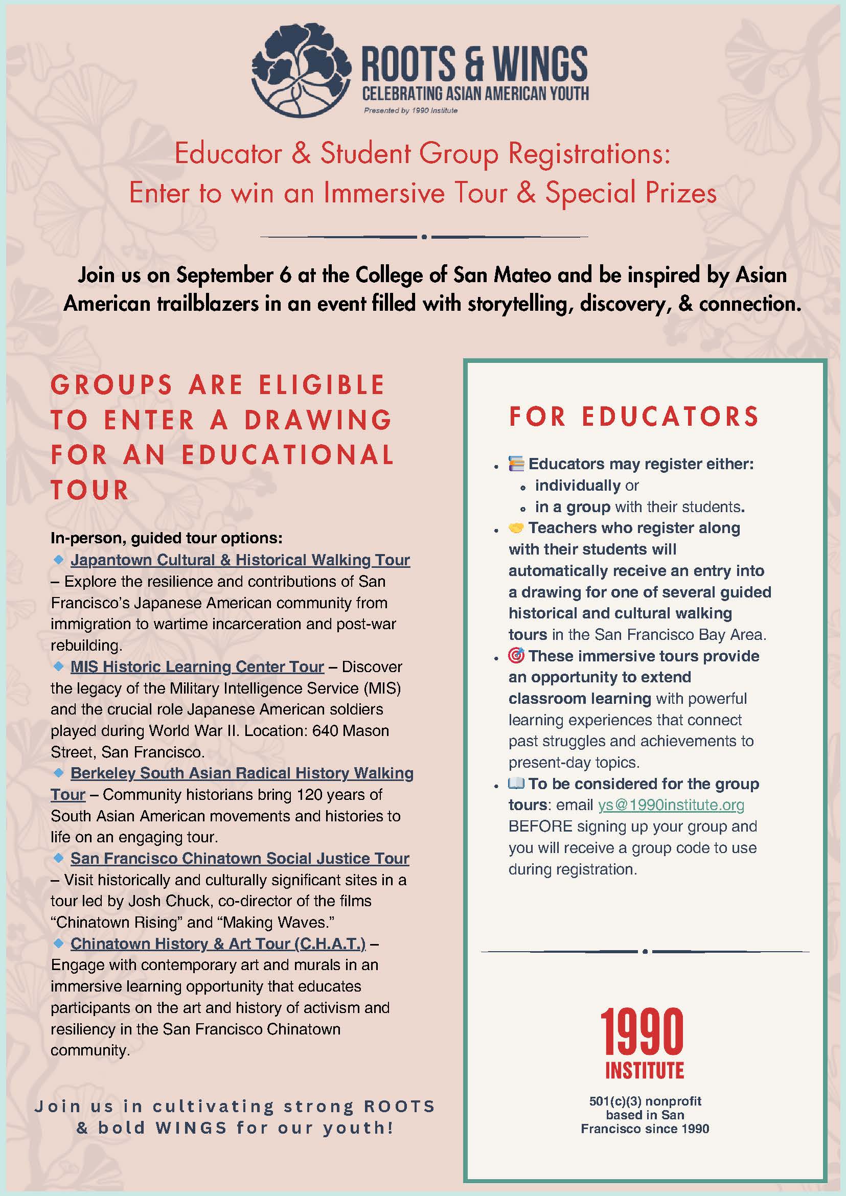 Educators Flyer (2 pages) - Youth Symposium 2025_Page_2.jpg