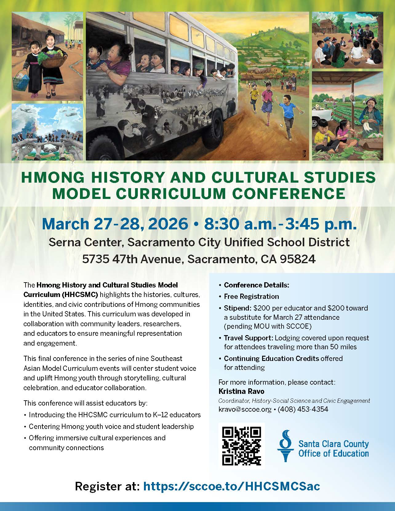 HHCSMC_Registration_Flyer_Digital.jpg