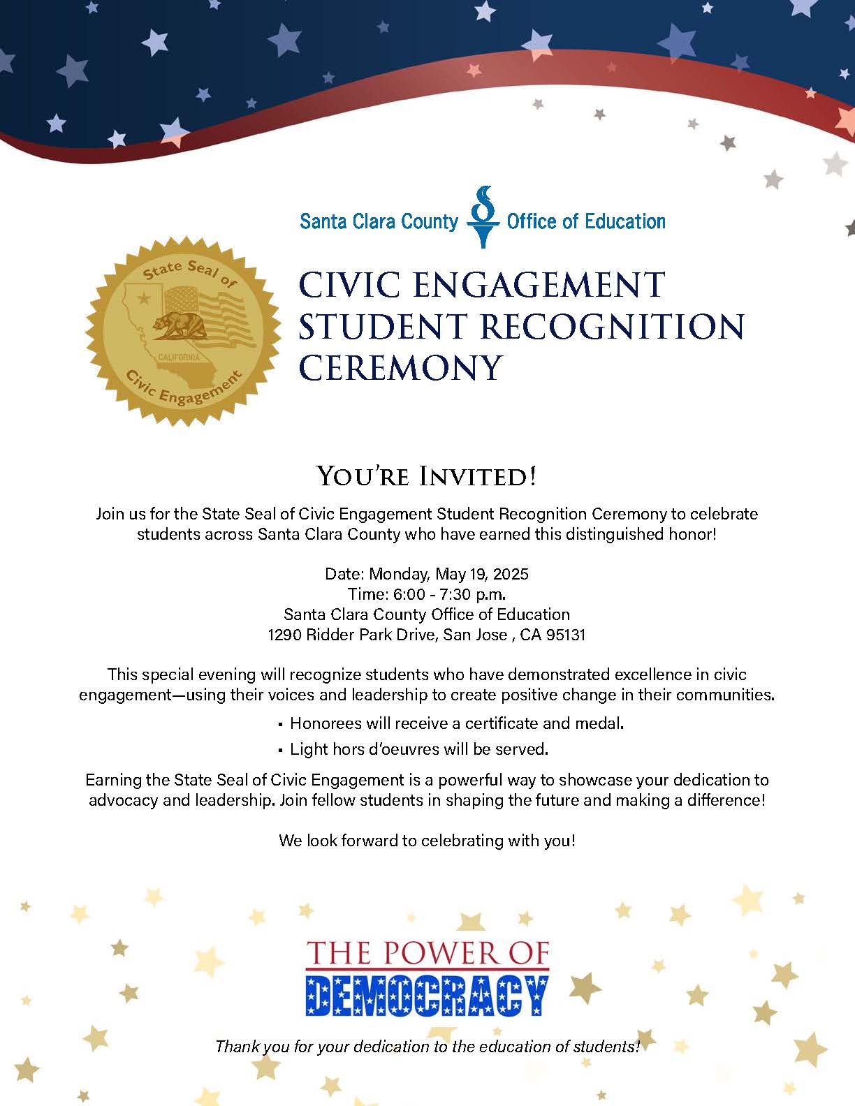 SSCE Spring Ceremony Invite 2025.jpg