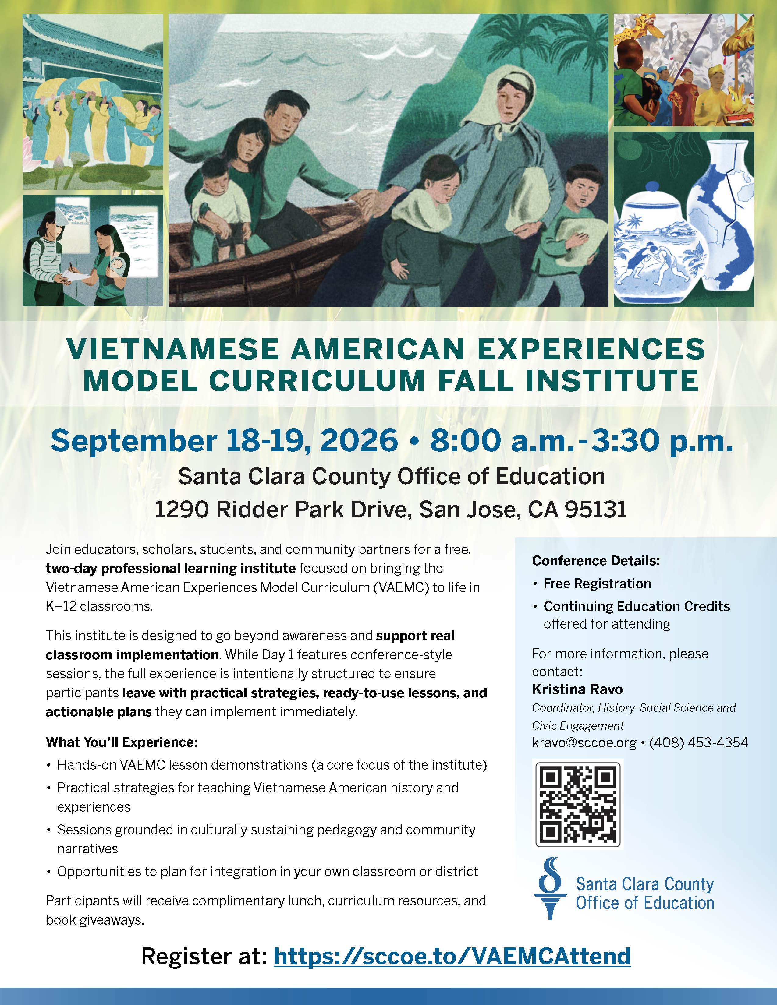 VAEMC_Registration_Flyer.jpg