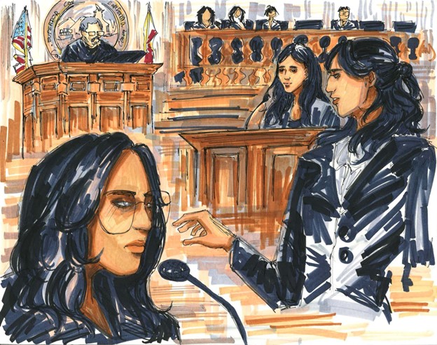 Court Room Artist.jpg