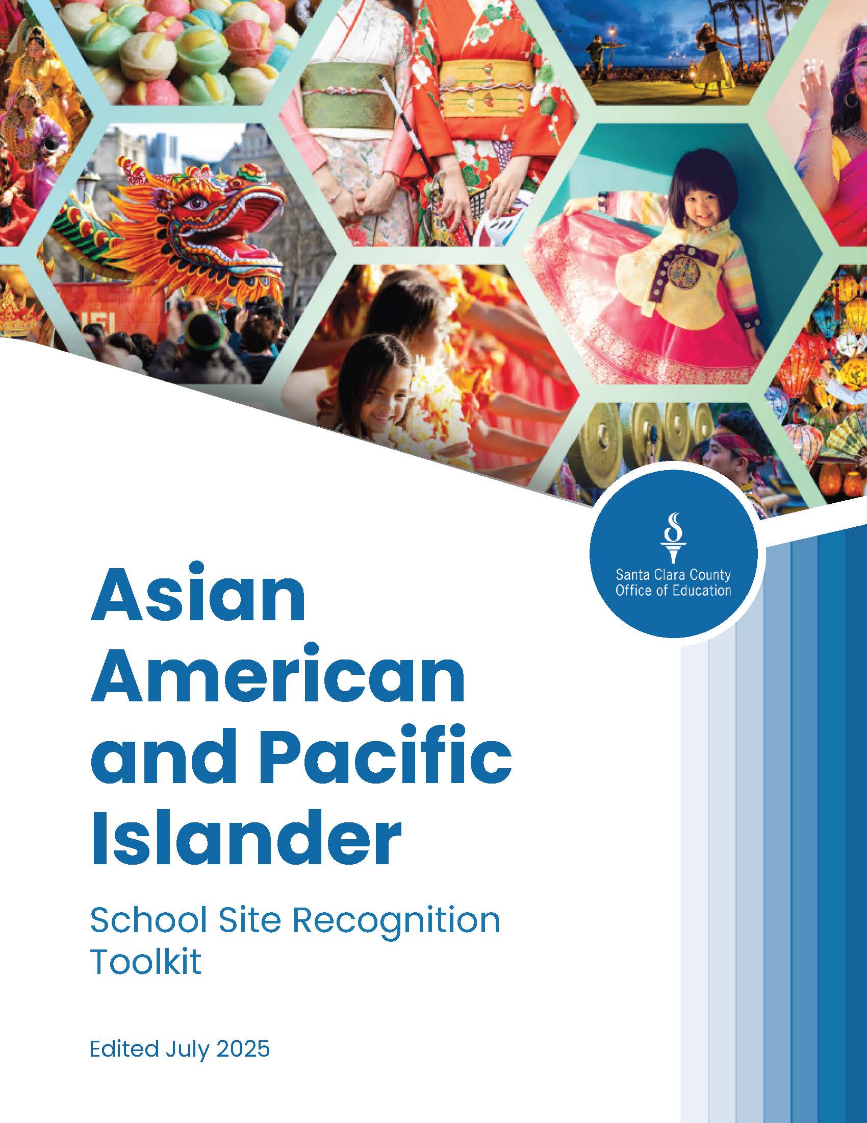 AAPI School Site Recognition Toolkit_Page_01.jpg