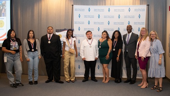Student Recognition Ceremony.jpg