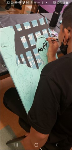 Picture