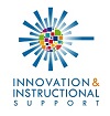 Innovation & Instructional Support