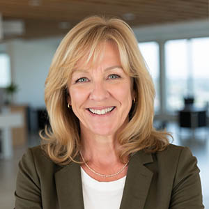 Lisa Andrew Photo