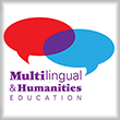Multilingual Education Services