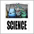 Science