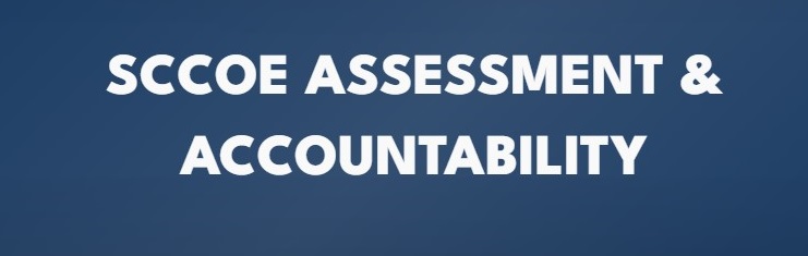 SCCOE web page.jpg