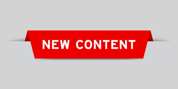 istockphoto-2177698605-612x612.jpg