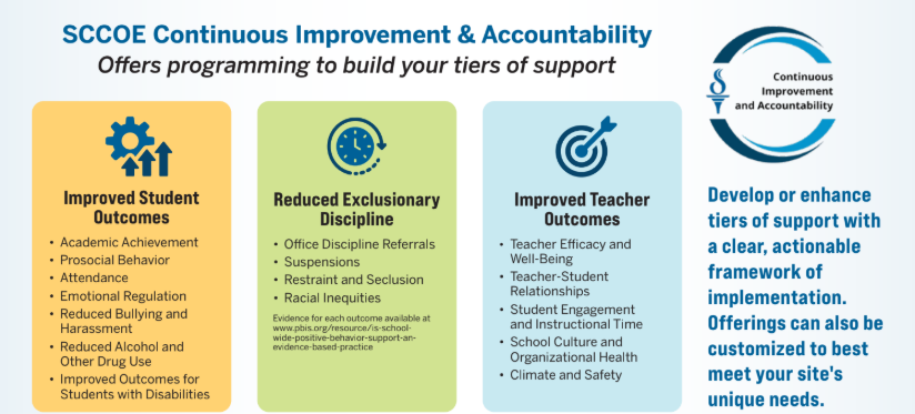 Screenshot 2026-04-13 132631.png