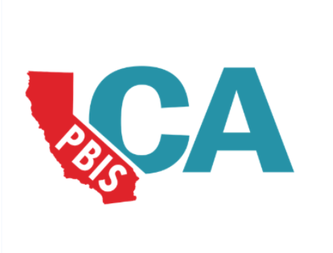 Screenshot 2026-04-13 133131.png