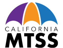 Screenshot 2026-04-13 133935.png