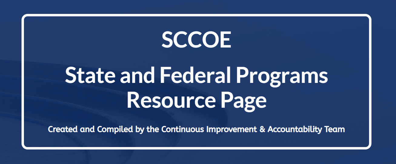 Screenshot 2024-10-08 140621.png