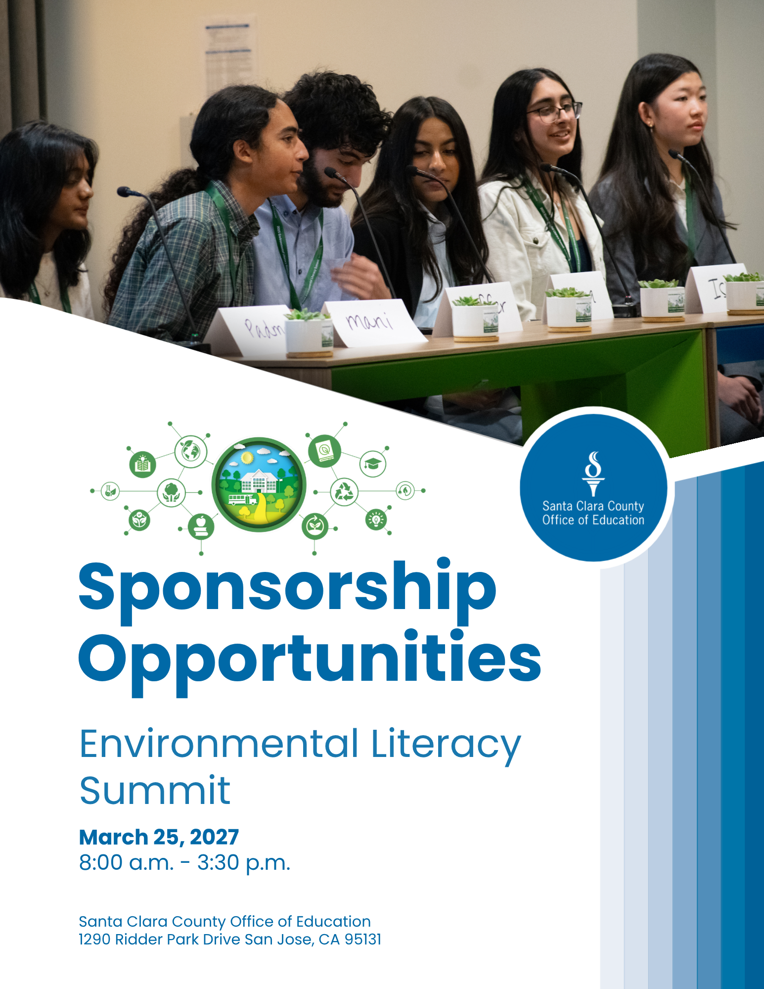 Sponsorship Cover - Template Samples (1).png