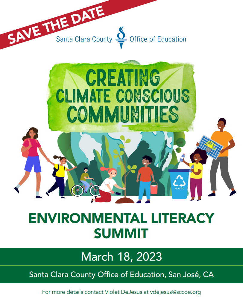 EnvLiteracySummit.png