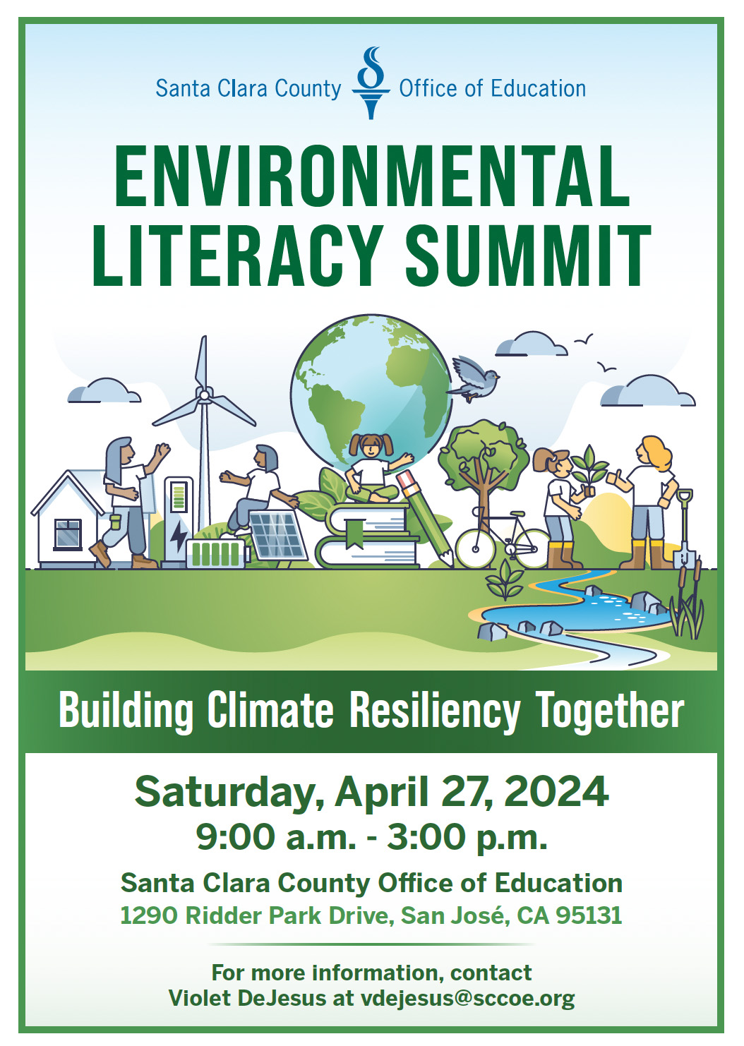 EnvironmentalLiteracySummit-flyer.jpg