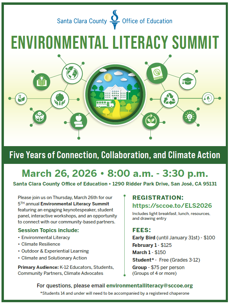 Screenshot 2025-12-11 083346.png