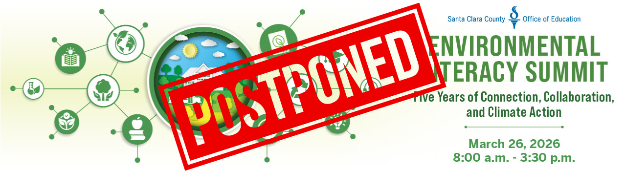 ELS2026 Banner (1).png